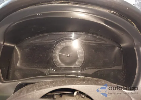 2011 Lincoln Mkz Hybrid z USA, uszkodzony, nr VIN 3LNDL2L34BR776141